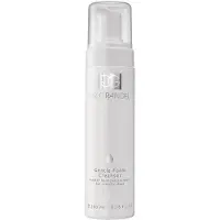 Dr. Grandel Mousse nettoyante ultra-sensible 200 ml Mousse(S)