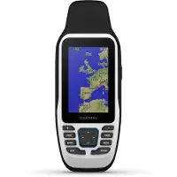 Garmin Gpsmap 79s Gps Noir