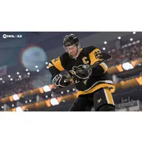 NHL 22 Xbox Series X