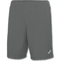 Joma Short Nobel