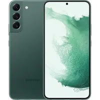 Samsung Galaxy S22 Plus 128 Go Vert 5G