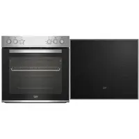 Beko EB-Herd set AeroPerfect MDA BBUC12020X
