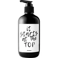 DOERS of London Shampooing de soin pour le corps (300 ml)