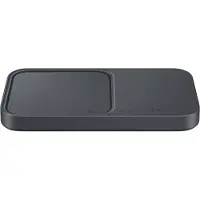 Samsung Chargeur sans fil - - EP-P5400T - 2.77 A - USB-C - Charge rapide