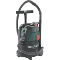 Metabo Aspirateur universel ASA 25 L PC 1250Watt