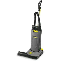 Kärcher Aspirateur CV 48/2, modèle professionnel