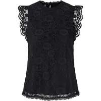 Pieces Chemisier 'PCOLLINE'