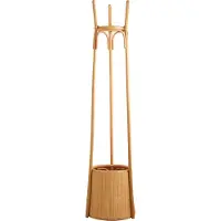 Nordal A/s Sio Kapstok - Naturel | 11800
