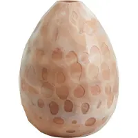 Nordal Vase Barth L