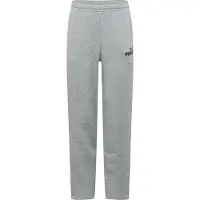 Puma Pantalon de sport 'Essentials' | M | male