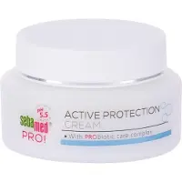 Sebamed Pro Active Protection 50ml