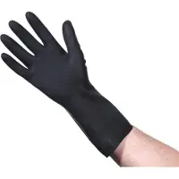 Mapa Gants Techni-mix 415 - Taille 9 / 9,5