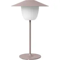 Blomus - Ani Mobil LED Bark