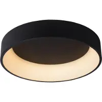 Lucide plafond encastré LED 42W 3000K TALOWE 46100/42/30