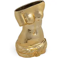 Seletti Vase Milo