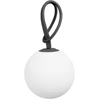 Fatboy - Bolleke Portable Suspension IP55 Anthracite