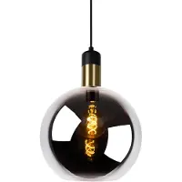 Lucide Lampe suspendue JULIUS 34438/28/65