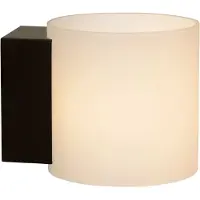 Lucide CIENNA Lucida G9 33W JELTE 04203/01/30