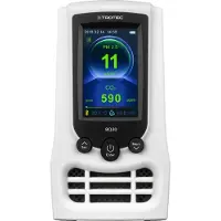 Trotec Compteur de particules BQ30 TROTEC