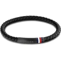 Tommy Hilfiger Bracelet Élégant Homme Tommy Hilfiger 2790403