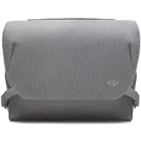 DJI Sac de transport convertible DJI pour Mavic 3 (ciné/combo)