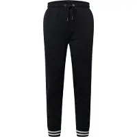 GUESS Hommes, Bas de sport, Pantalon de jogging pour homme Adam Pant (M)