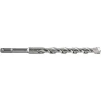 HiKOKI 782474 Foret SDS+ - 14x310 mm