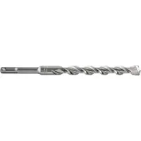 HiKOKI 782473 Foret SDS+ - 14x260 mm