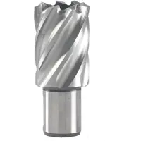 Hikoki 754408 Couronne à métaux - 19 x 30 mm