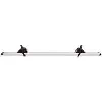 Thule Porte-vélo
