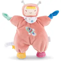 Corolle Mon Doudou Doudou Astronaute Terre