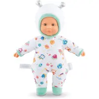 Corolle MDC Sweetheart, Astronaute