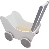 Playwood Poussette de poupée