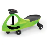 Bigjigs (Vert)