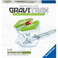 GRAVITRAX Jumper