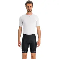Sportful Neo Shorts Noir 3XL Homme