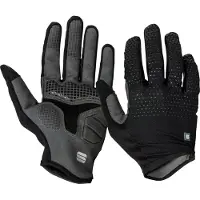 Sportful Full Grip Gloves Noir 2XL Homme