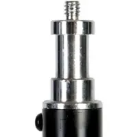Linkstar Lampstatief LS-805 101-242 cm