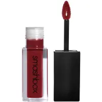 Smashbox Always Rouge à lèvres liquide Ls-Role Model 4 ml