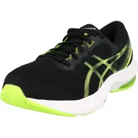 Asics Gel Pulse 13, modèle 1011B175004