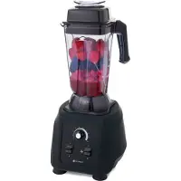 Hendi Mixeur Puissant | 2,5 litres