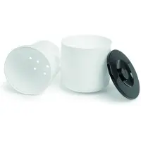 Hendi Accessoires de bar 1010325PRZEM