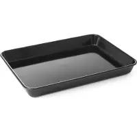 Super Merchant Fleischwanne, 420x280x(H)60mm