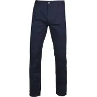 Dockers Alpha Original Slim Pants Bleu 38 / 32 Homme