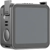 DJI Floating Handle