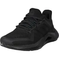 Adidas Boty Alphatorsion 20, GY0592