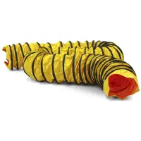 Trotec Gaine SP-T 457 mm, 7,6 m