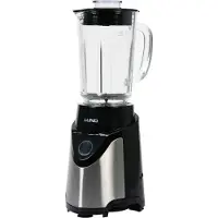LUND Smoothie Change Blender 500W T67703