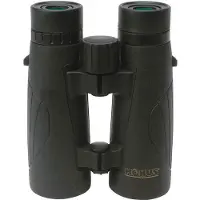 Konus Titanium Evo OH 10x42 WP Jumelles
