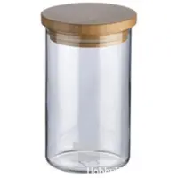 Tescoma Boîte alimentaire FIESTA 0.8 l